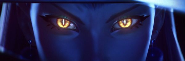 Dem0nDiva Profile Banner