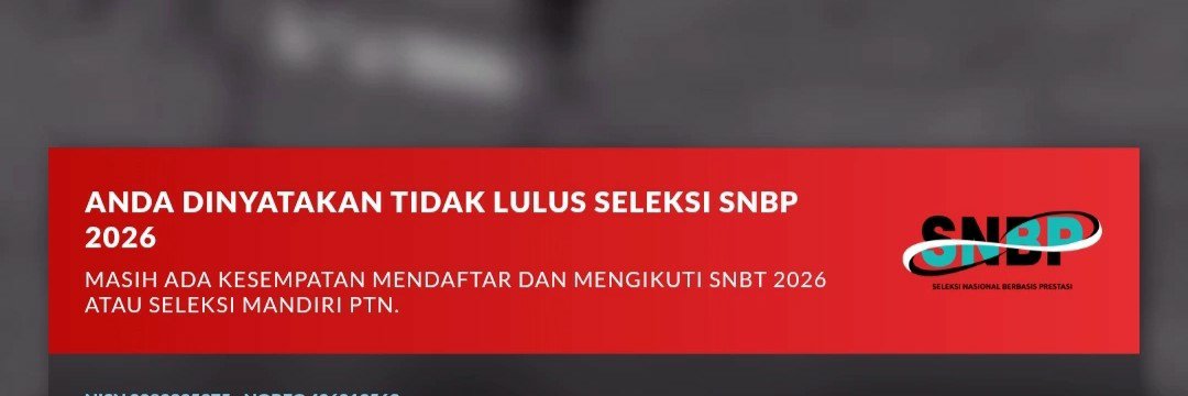 lunaa'²⁶ || lock in utbk & cbt banner