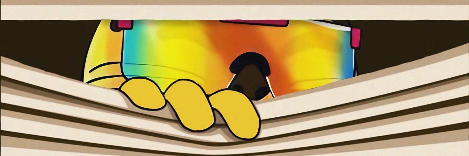 Dimitri Petrov BIBU MAXI 🫵🤠 banner