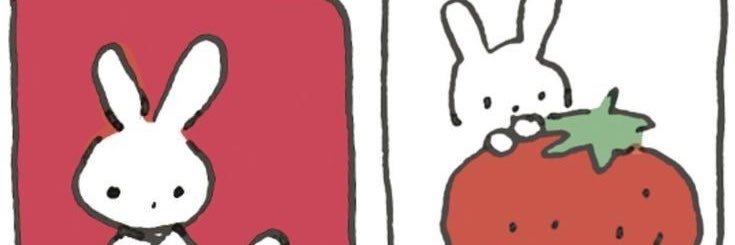 bun's banner