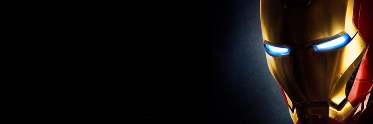TwistedMetalca's profile banner image
