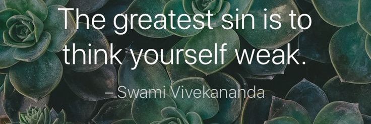 Agrim Humesha Welfare Foundation banner