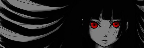 DodoKuscuAma33 Profile Banner