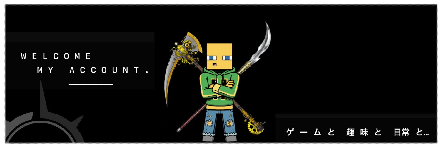 ꜱʜᴜɴᴋʏ ​ஜ* banner