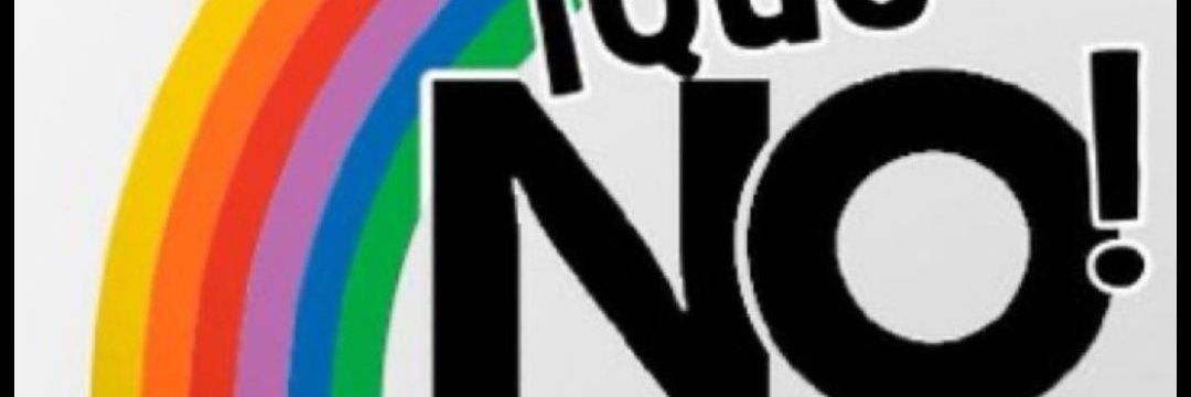 zimbia's profile banner image