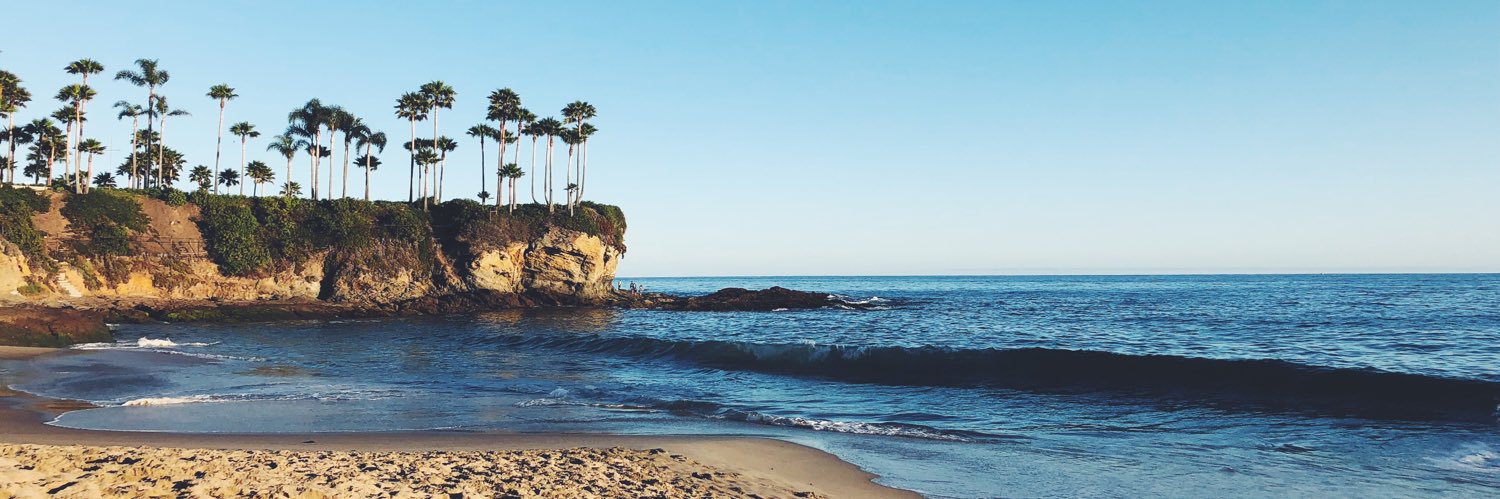 nicoleemcgregor's profile banner image
