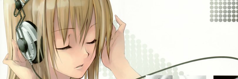 pomnigyatt's profile banner image