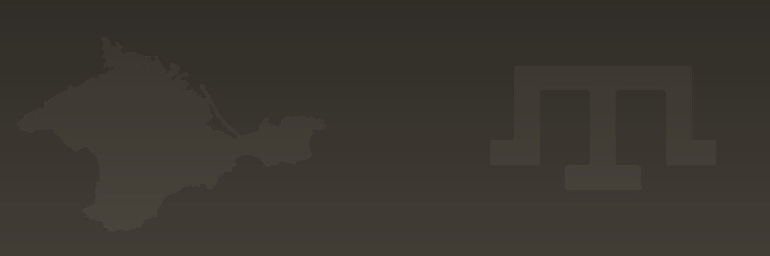 Astrofene🇺🇦🇹🇷 banner