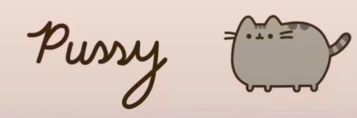 favanorexic's profile banner image