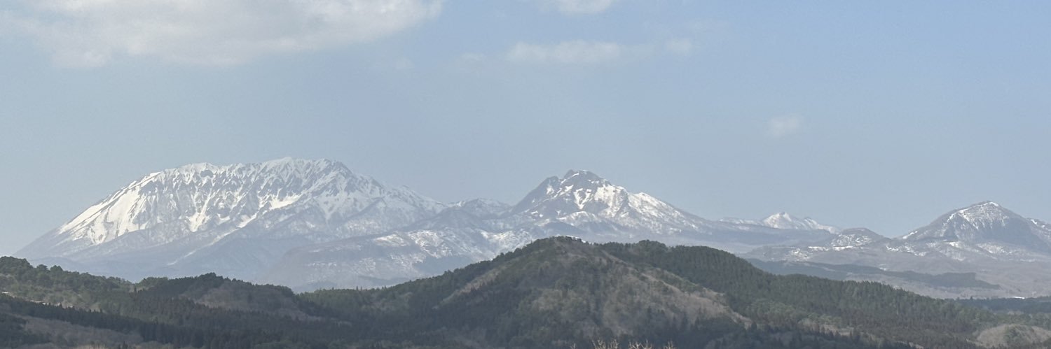 initialyk's profile banner image