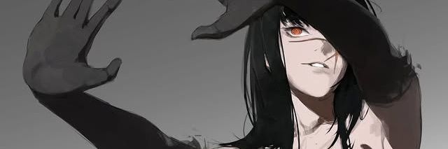 Akira Nakamura banner