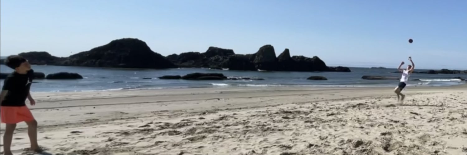 Elliot Jamison banner