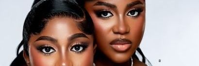 Barbie789326's profile banner image