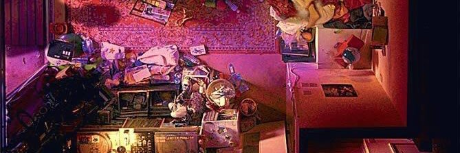 lmaotay's profile banner image