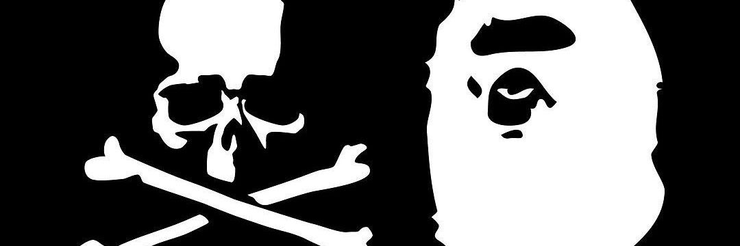 owhriyo's profile banner image