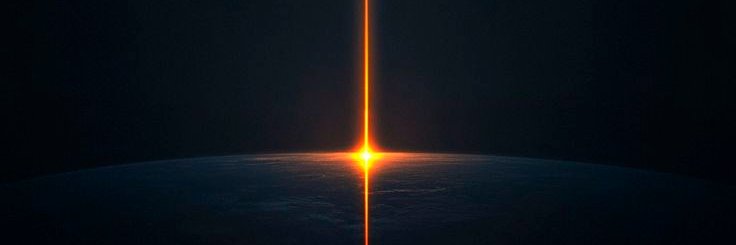 Avi.Marius 🪩 banner