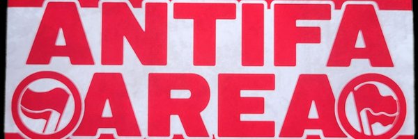 pattt161 Profile Banner