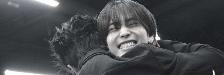 bytheseainside's profile banner image