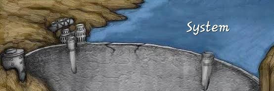Callum McDonald banner