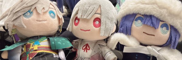 N0_n_cos Profile Banner