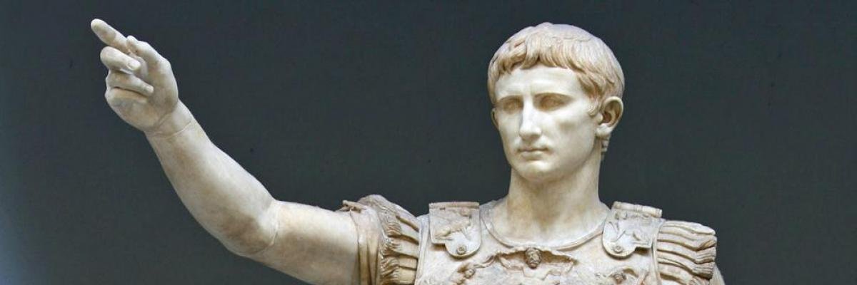 AugustusIm79235's profile banner image