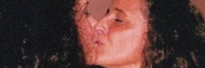 oloreduz's profile banner image