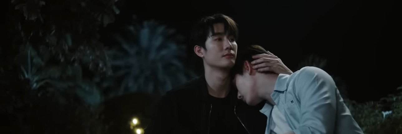 𑣲 ปังแป้ง♡⋆˚ʚɞ banner