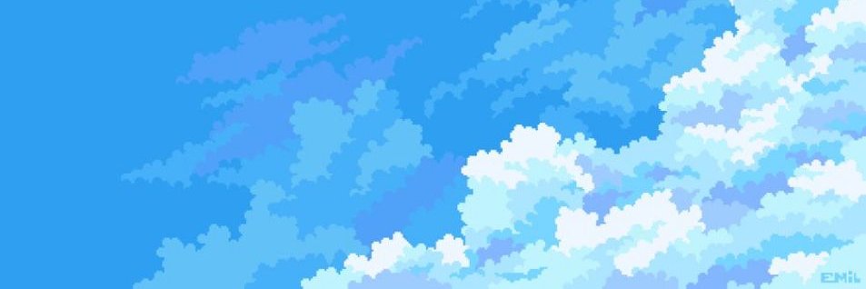 RShil15177's profile banner image