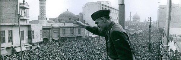 MN_ali313's profile banner image