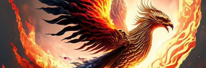 LEVI ⚡⚡⚡ banner