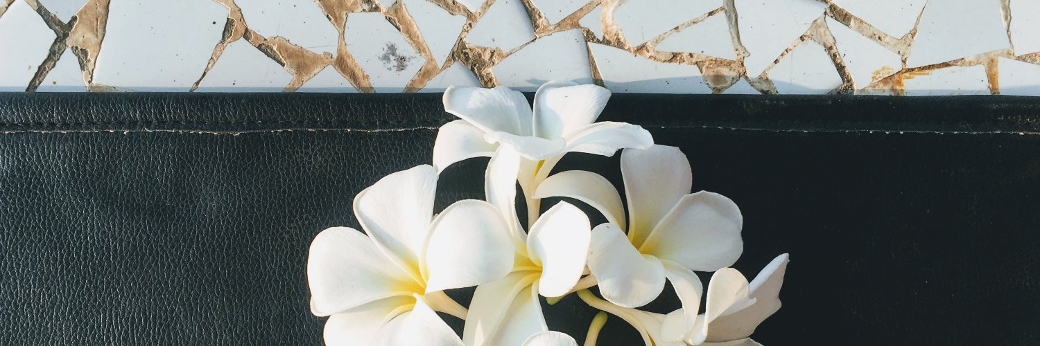 NiMaHe75's profile banner image