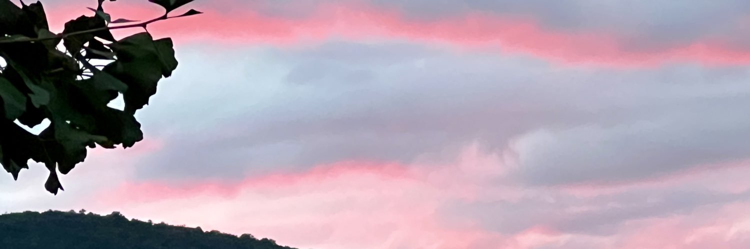 jp7394's profile banner image