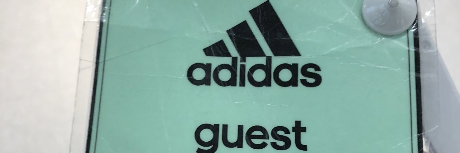 LBoogie_PA's profile banner image
