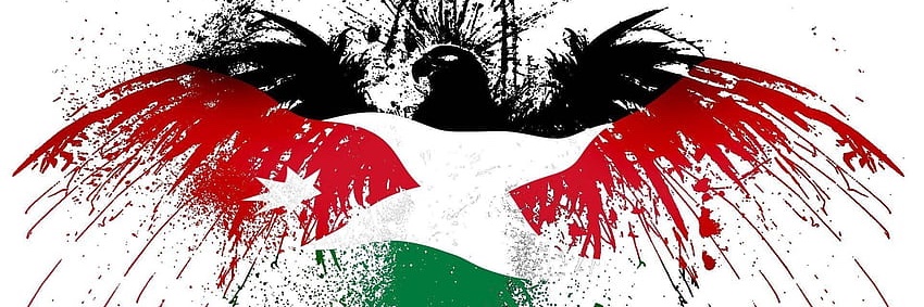 madooms's profile banner image