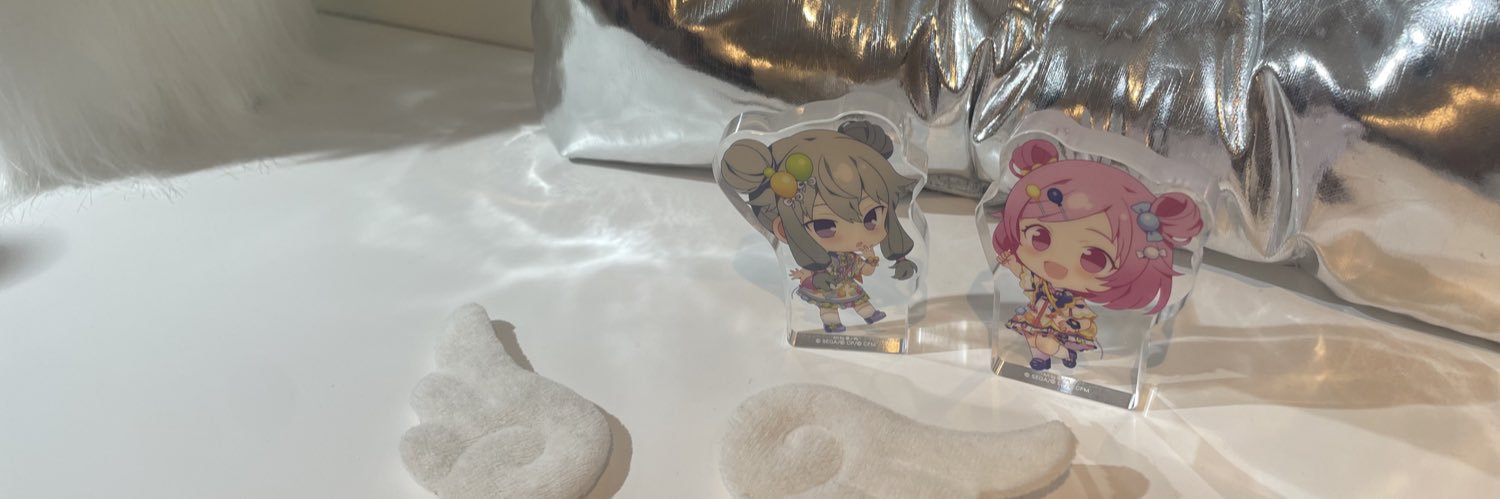 ( ᴖ ̫ᴖ )⊃🪄 banner