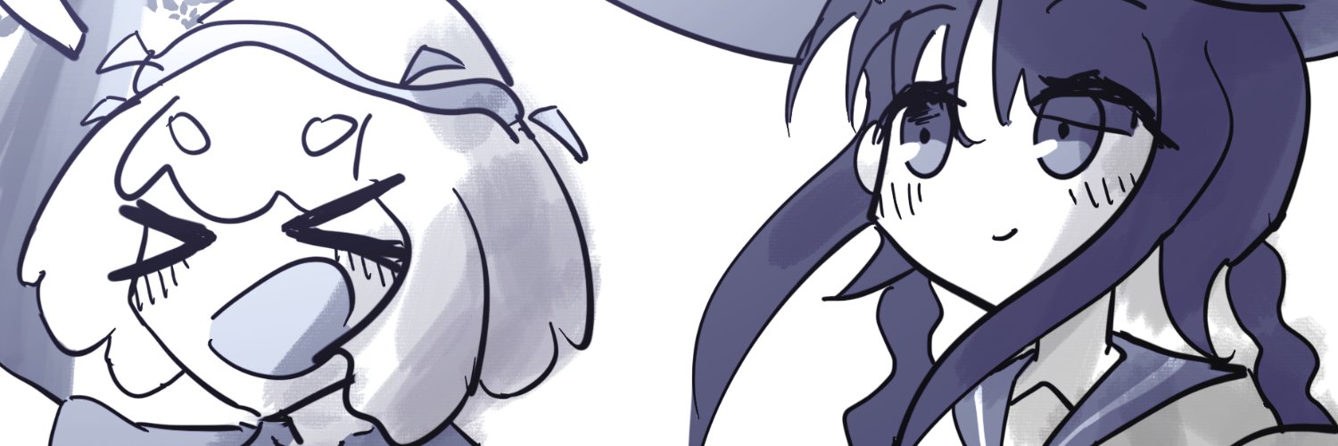 宵夜好不错 banner