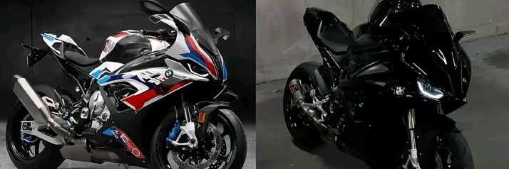 Ken. Jr. 😎 banner