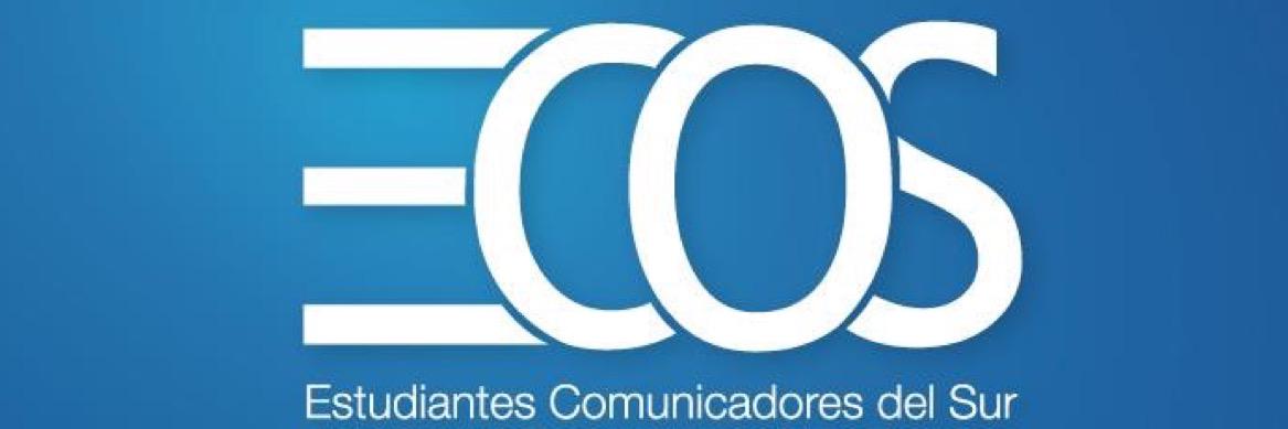 InterECOS's profile banner image