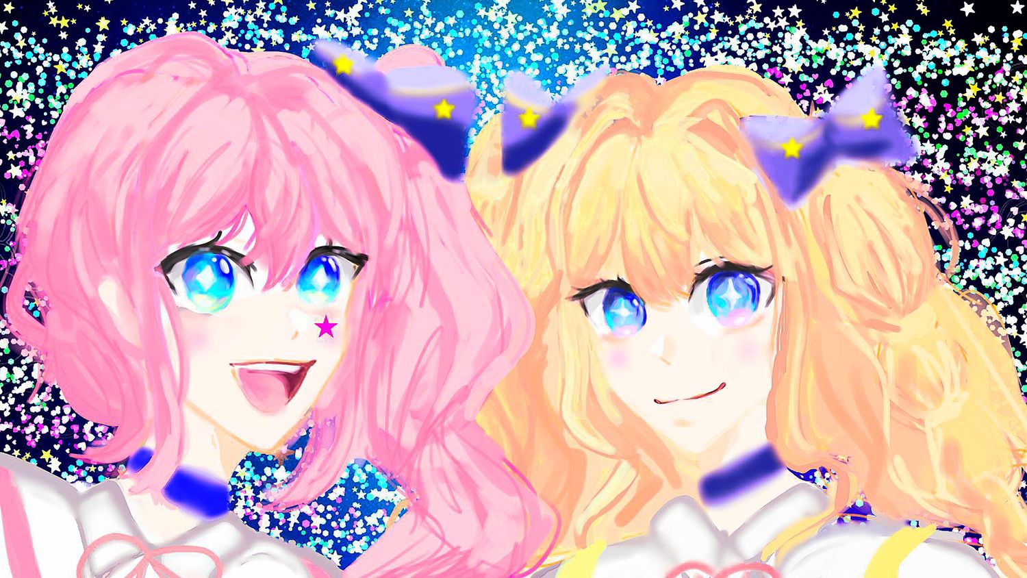 이무네 banner