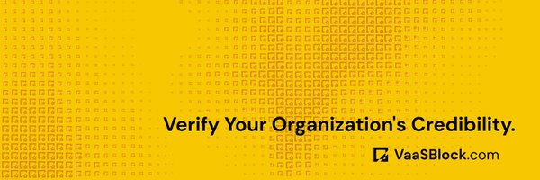 W3Db_io Profile Banner