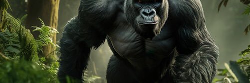 SilverBack banner