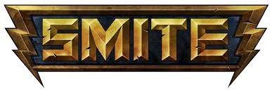 ArduinoIDE's profile banner image