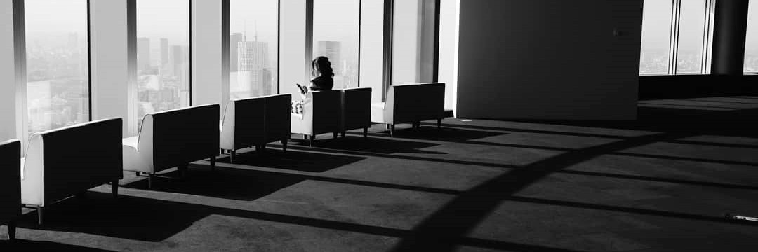 Rêmulo Brandão 🐝 𐚁 banner