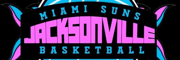 Miamisuns_jax Profile Banner