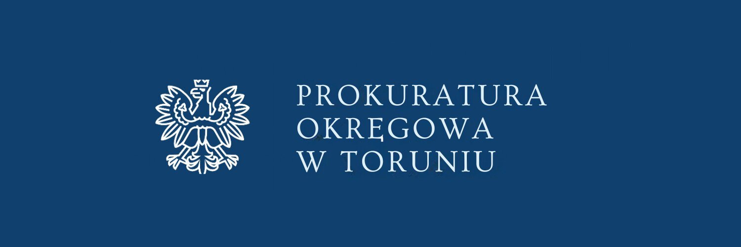 Prok_Okr_Tor's profile banner image
