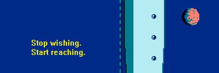 papichuloteej's profile banner image