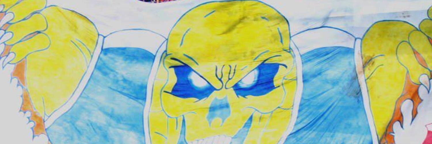 guibvasconcelos's profile banner image