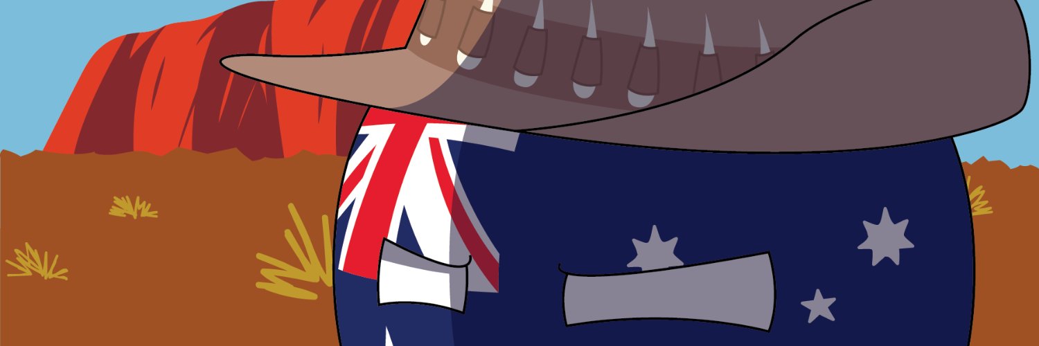 bigonionbean banner