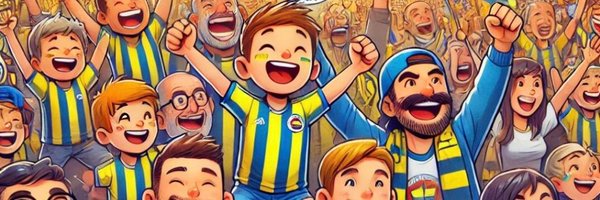 _ismail_keles__ Profile Banner