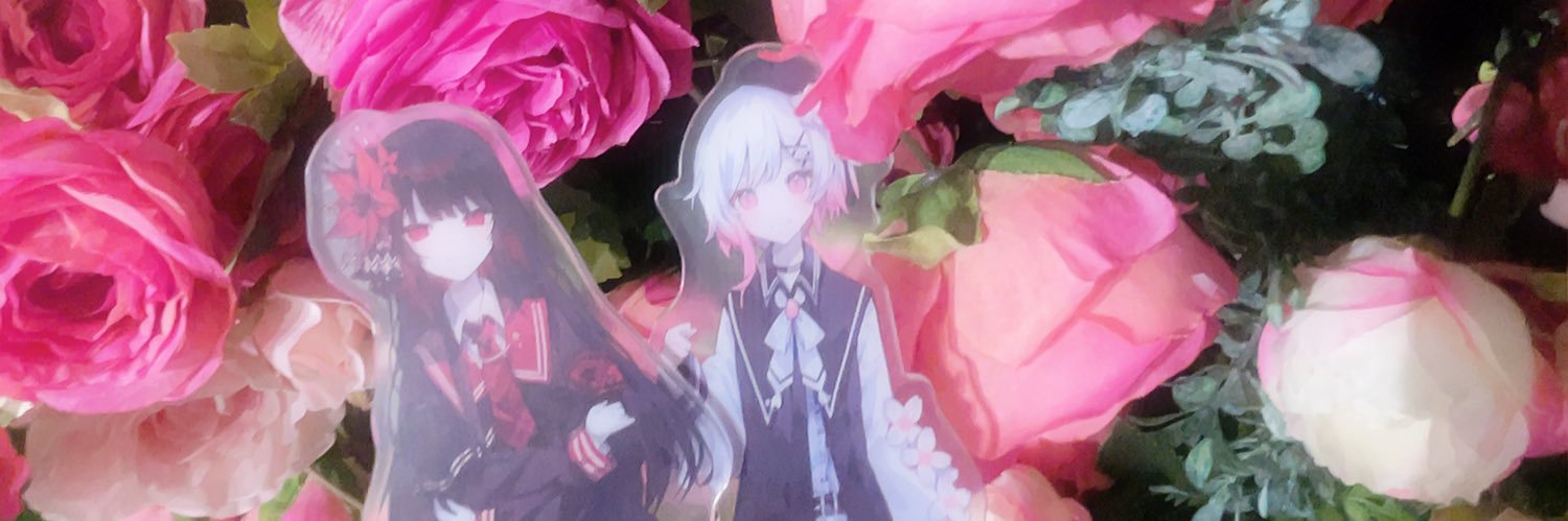 ano_9910's profile banner image